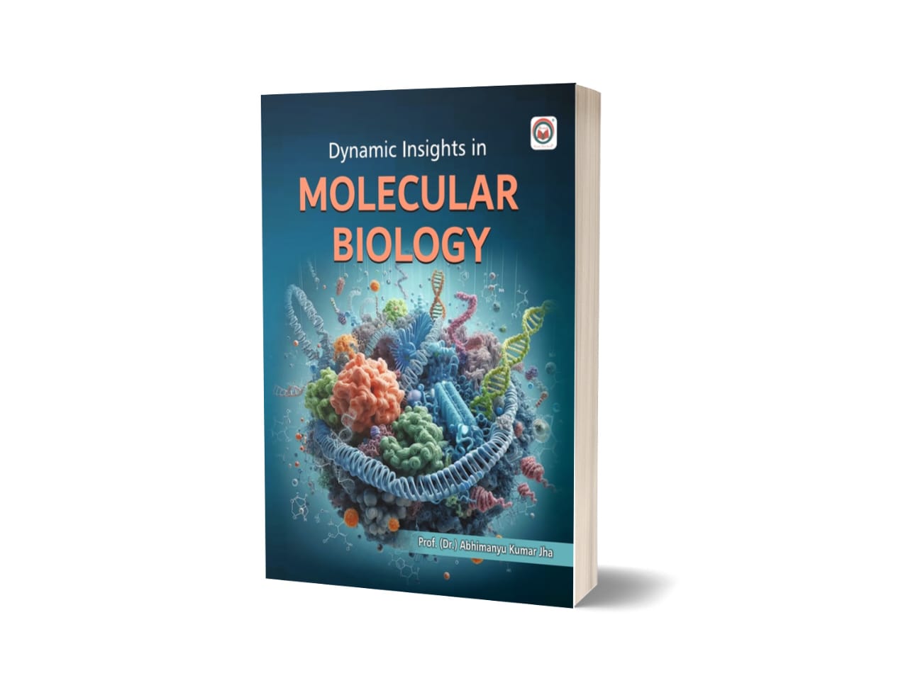 Dynamic Insights in Molecular Biology